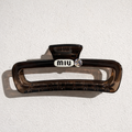 Mollette e mollettoni - R.a. Boutique