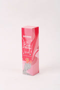 Olio per capelli in termofibra - R.a. Boutique
