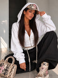 Pantalone Sporty Chic - R.a. Boutique