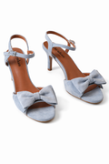 Tacchi vari modelli - R.a. Boutique
