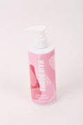 Balsamo Anticrespo per capelli in termofibra - R.a. Boutique