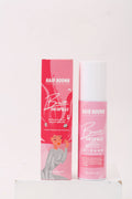 Olio per capelli in termofibra - R.a. Boutique