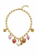 Gioielli vari modelli - R.a. Boutique