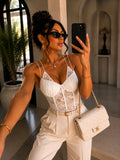 Body Lace elegance - R.a. Boutique