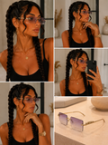Occhiali vari modelli - R.a. Boutique