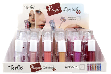 Rossetto lunga durata magic Lipstick - R.a. Boutique