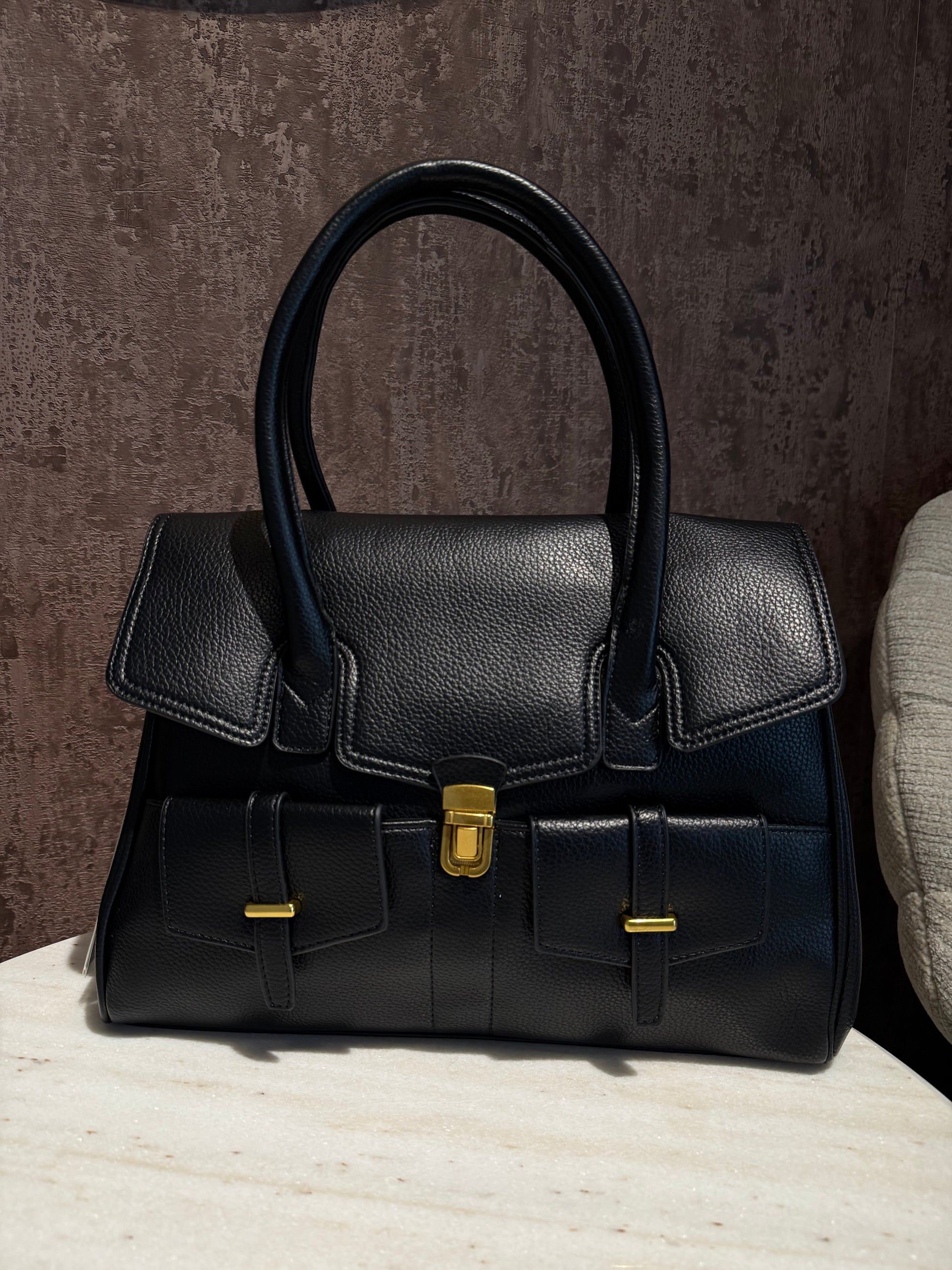 Borse Autumn Vibes - R.a. Boutique