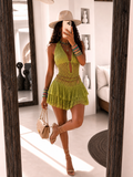 Tutina Venere in Pizzo - R.a. Boutique