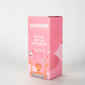 Shampoo per capelli in termofibra - R.a. Boutique