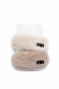 Mollette e mollettoni - R.a. Boutique