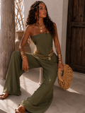 Completo Nerea in Modal - R.a. Boutique