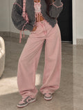 Jeans Ballon 3 colori - R.a. Boutique