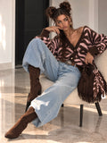 Jeans Vintage con Cintura western - R.a. Boutique