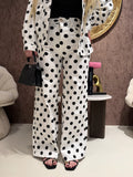 Completo pois camicia e pantalone - R.a. Boutique
