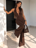 Tuta Lace Sensation - R.a. Boutique