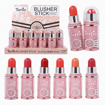 Blusher Stick - R.a. Boutique