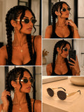 Occhiali vari modelli - R.a. Boutique