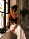 Body Lace elegance - R.a. Boutique