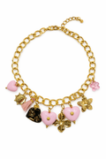 Gioielli vari modelli - R.a. Boutique