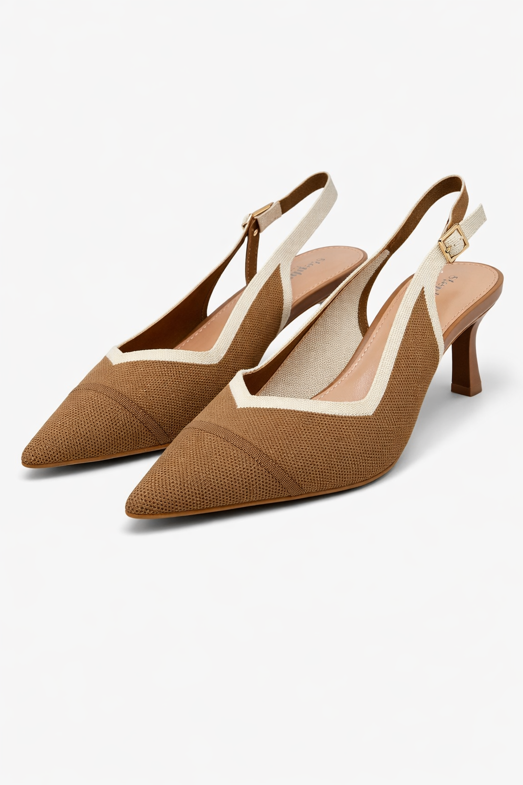 Tacchi vari modelli - R.a. Boutique