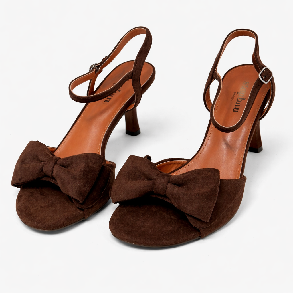 Tacchi vari modelli - R.a. Boutique