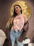 Top Rose Elegance - R.a. Boutique