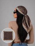Bandana Vibes Collection - R.a. Boutique