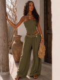 Completo Nerea in Modal - R.a. Boutique