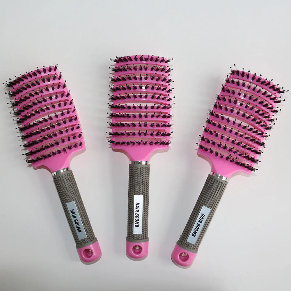 Spazzole Magic Hair - R.a. Boutique