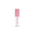 Lip oil fruit - R.a. Boutique