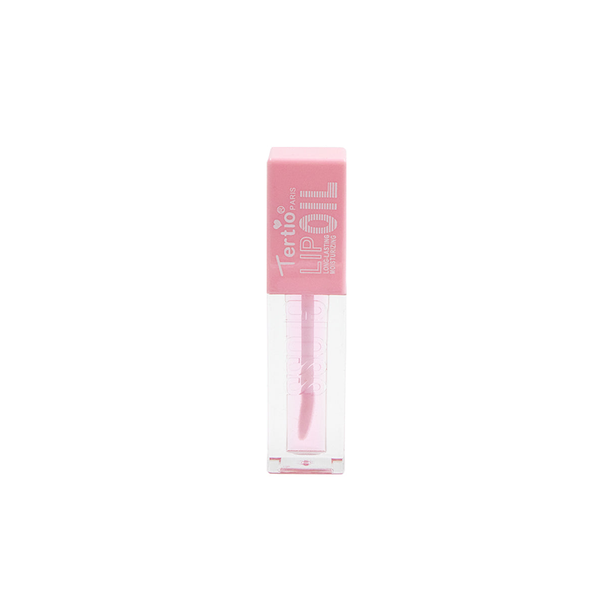 Lip oil fruit - R.a. Boutique