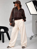 Giacca Wild Track - R.a. Boutique