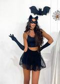 Accessori cat girl - R.a. Boutique 