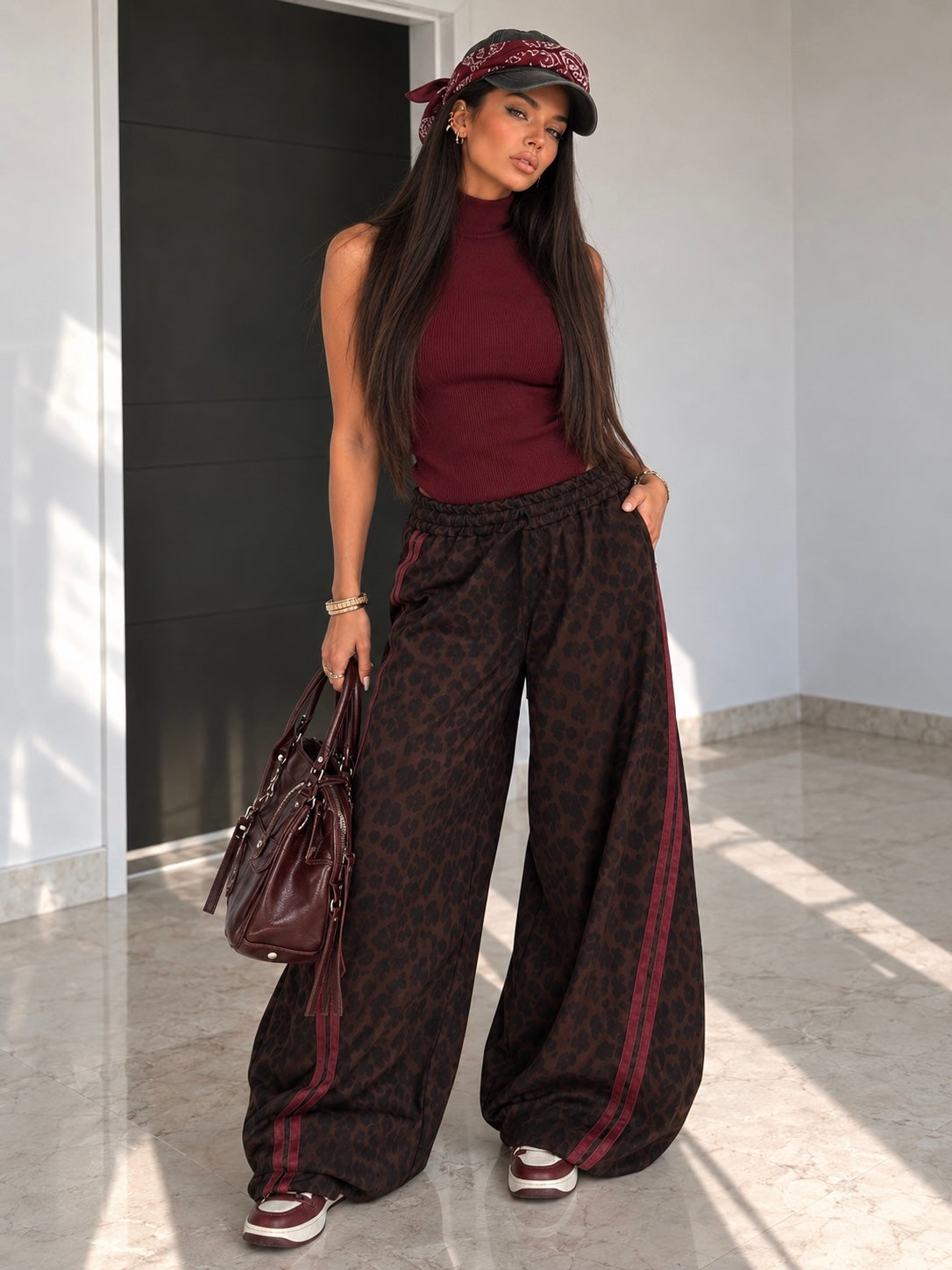 Dolcevita Smanicato Essential - R.a. Boutique
