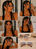 Occhiali vari modelli - R.a. Boutique