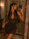Abito Liora - R.a. Boutique