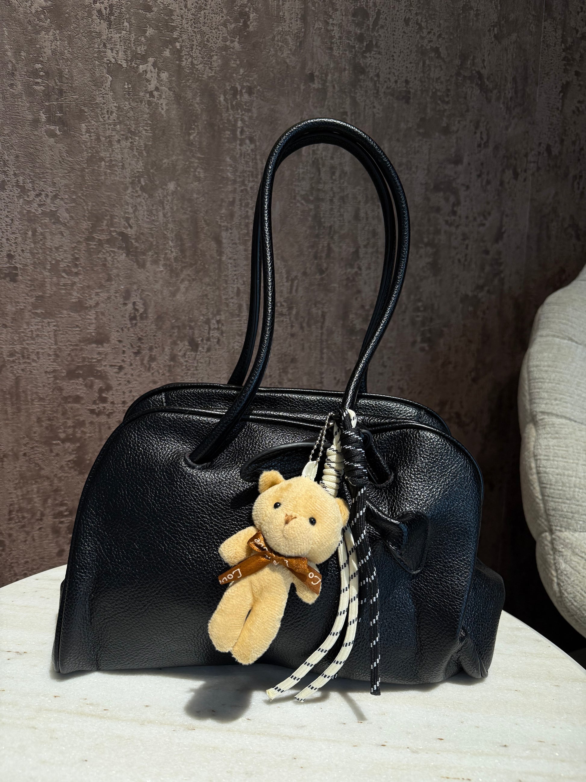 Borse Autumn Vibes - R.a. Boutique