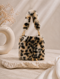 Borse Vibes - R.a. Boutique