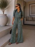 Completo wild mood - R.a. Boutique