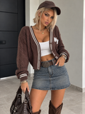 Cardigan College NY - R.a. Boutique