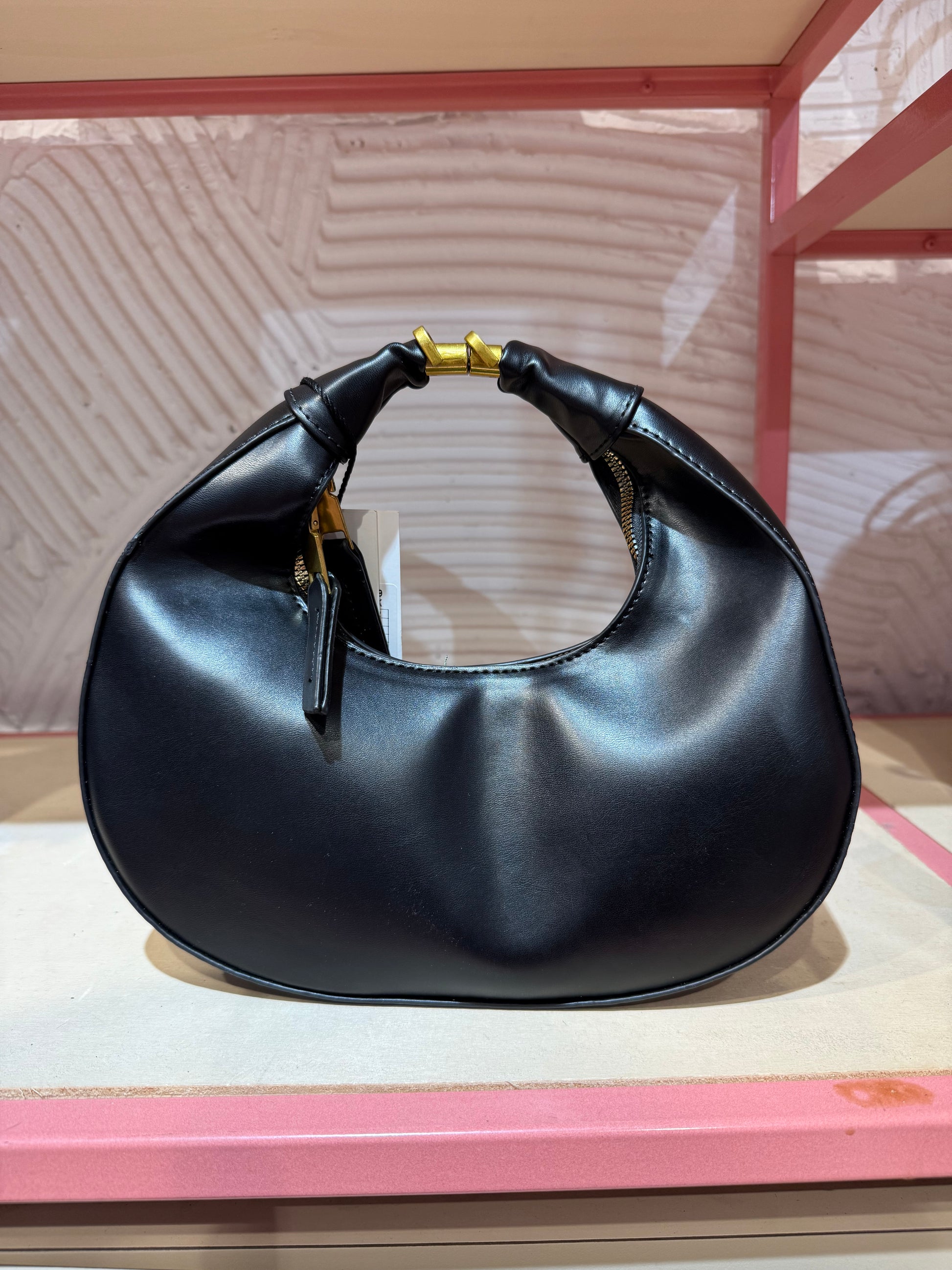 Borse Autumn Vibes - R.a. Boutique