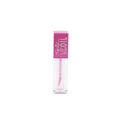 Lip oil fruit - R.a. Boutique