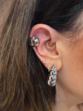 Ear cuff vari modelli - R.a. Boutique