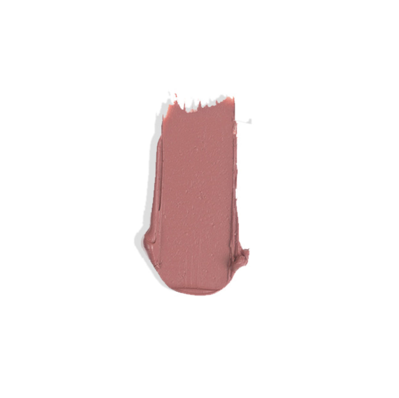 Petal & Pearl – Rossetto Opaco - R.a. Boutique