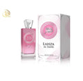 Profumo Lahza Al Sahr Arabo - R.a. Boutique