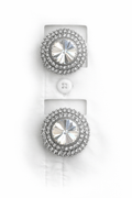 Copribottone gioiello - R.a. Boutique