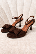 Tacchi vari modelli - R.a. Boutique