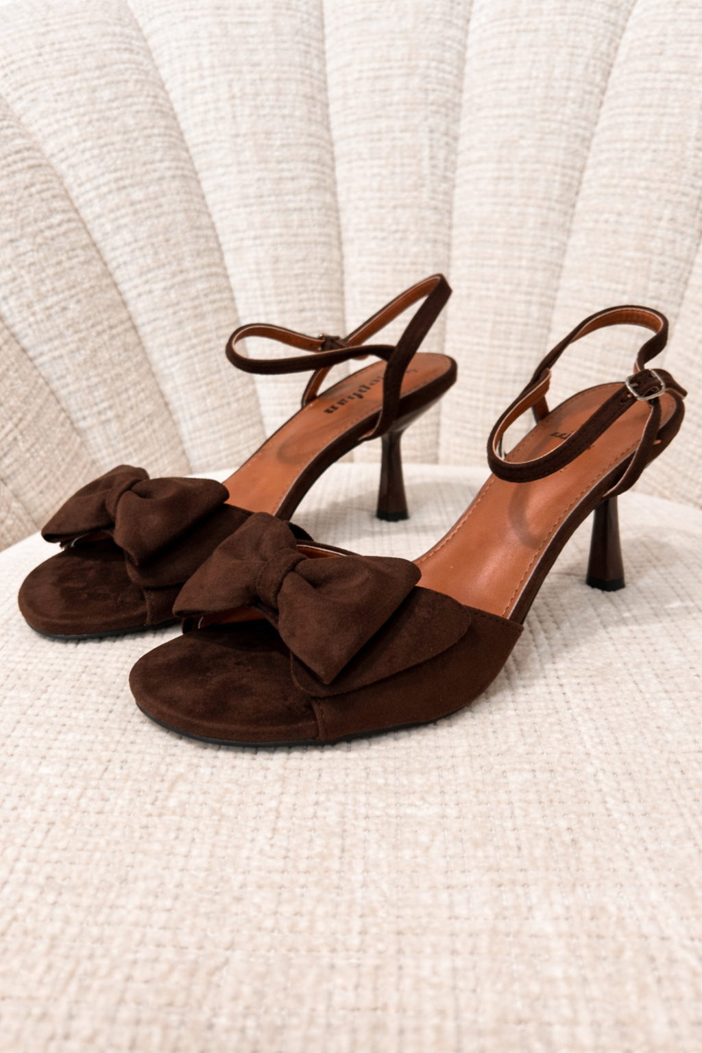 Tacchi vari modelli - R.a. Boutique