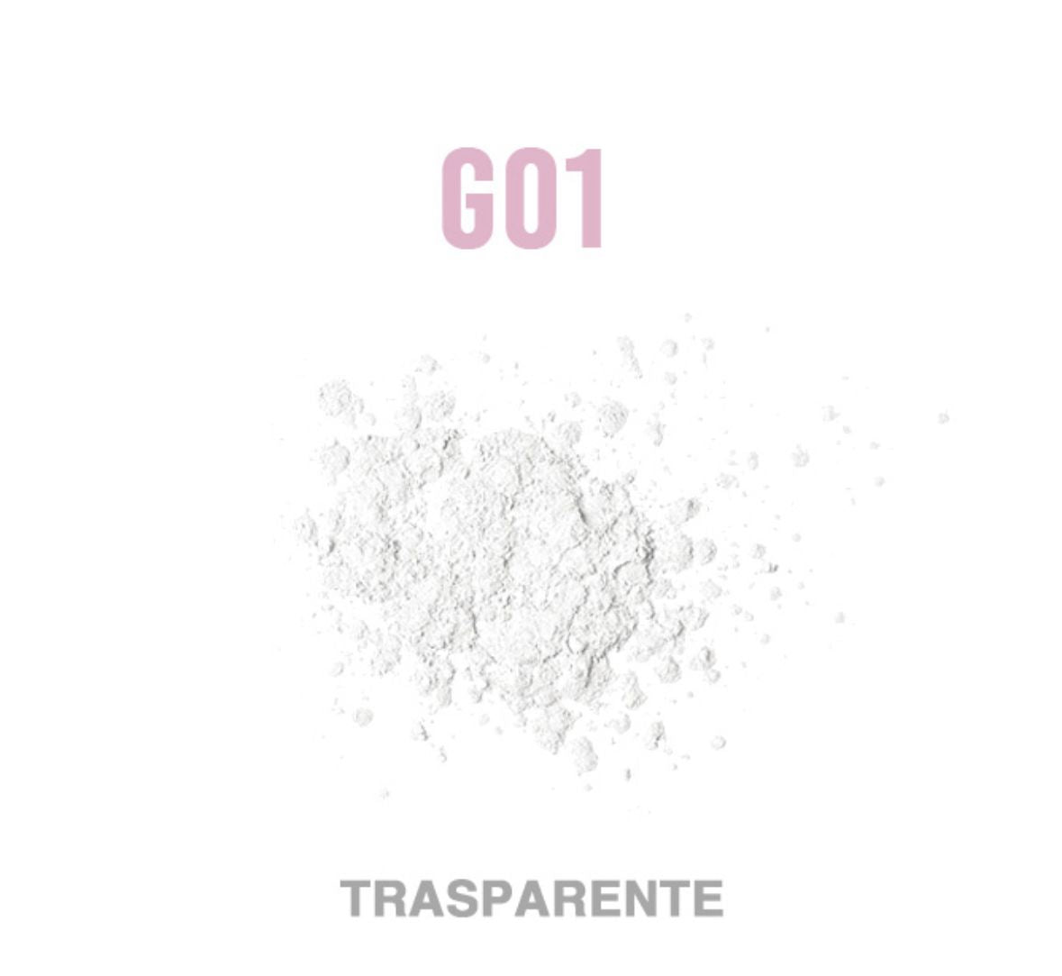 Petal & Pearl – Cipria in Polvere - R.a. Boutique