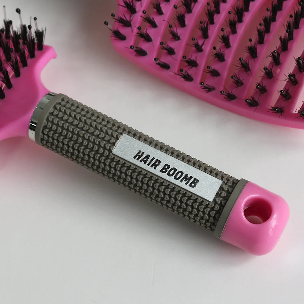 Spazzole Magic Hair - R.a. Boutique